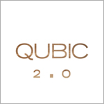 Qubic 2.0